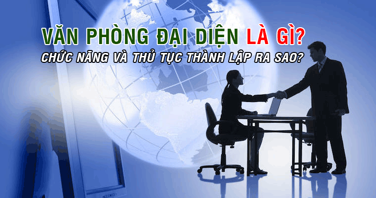 http://dichvudoanhnghiepvietnam.com/wp-content/uploads/2019/11/thanh-lap-van-phong-1.png
